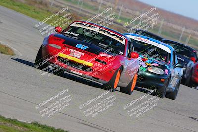 media/Feb-26-2023-CalClub SCCA (Sun) [[f8cdabb8fb]]/Race 1/